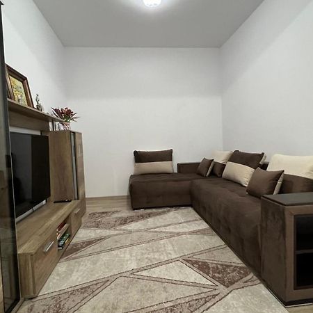 Alex 2 Apartament Iasi Eksteriør bilde