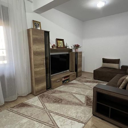 Alex 2 Apartament Iasi Eksteriør bilde