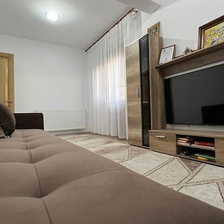 Alex 2 Apartament Iasi Eksteriør bilde