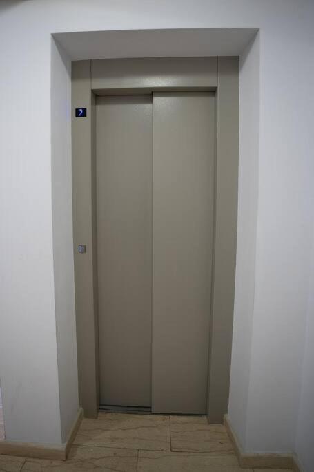 Alex 2 Apartament Iasi Eksteriør bilde